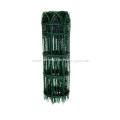 /msite/products/detail/productid/40029108/id/525067.html